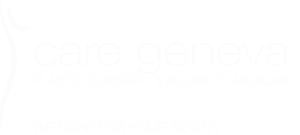 logo-blanc-caregeneva