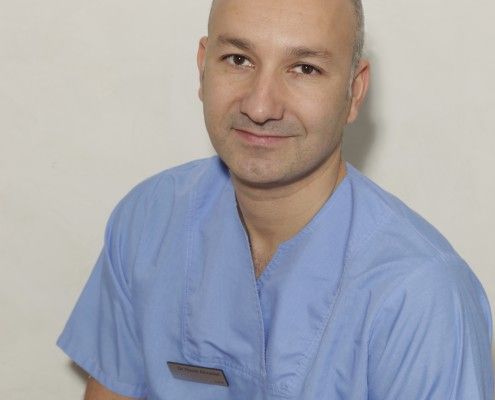 navidfinal