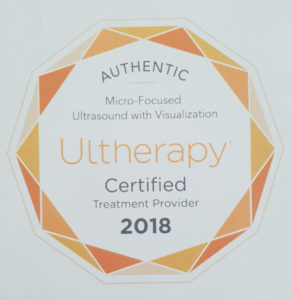 Ulthera